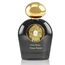 Tiziana Terenzi Comet Collection Hale Bopp Extrait de Parfum 100ml
