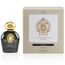 Tiziana Terenzi Comet Collection Hale Bopp Extrait de Parfum 100ml, 2 image