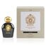 Tiziana Terenzi Comet Collection Hyakutake Extrait De Parfum 100ml, 3 image