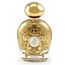 Tiziana Terenzi Dubhe Assoluto Extrait De Parfum 100ml