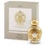 Tiziana Terenzi Dubhe Assoluto Extrait De Parfum 100ml, 3 image