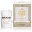 Tiziana Terenzi Luna Collection Bianco Puro Extrait De Parfum 100ml, 2 image