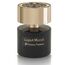 Tiziana Terenzi Luna Collection Caput Mundi Extrait De Parfum 100ml