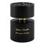 Tiziana Terenzi Luna Collection Nero Oudh Extrait De Parfum 100ml