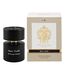 Tiziana Terenzi Luna Collection Nero Oudh Extrait De Parfum 100ml, 3 image