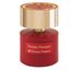 Tiziana Terenzi Luna Collection Rosso Pompei For Women Extrait De Parfum 100ml