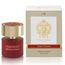 Tiziana Terenzi Luna Collection Rosso Pompei For Women Extrait De Parfum 100ml, 3 image