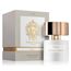 Tiziana Terenzi Luna Collection Ursa Extrait De Parfum 100ml, 2 image