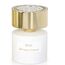 Tiziana Terenzi Luna Collection Ursa Extrait De Parfum 100ml