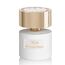 Tiziana Terenzi Luna Collection Vele Extrait De Parfum 100ml