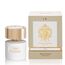 Tiziana Terenzi Luna Collection Vele Extrait De Parfum 100ml, 2 image