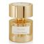 Tiziana Terenzi Luna Star Collection Arrakis Extrait De Parfum 100ml