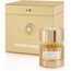 Tiziana Terenzi Luna Star Collection Arrakis Extrait De Parfum 100ml, 3 image