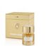 Tiziana Terenzi Luna Star Collection Saiph Extrait de Parfum 100ml, 3 image