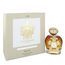 Tiziana Terenzi Orionis Assoluto Extrait de Parfum 100ml, 2 image