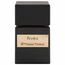 Tiziana Terenzi Rivea Extrait De Parfum 100ml