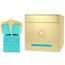 Tiziana Terenzi Sea Stars Collection Cubia Extrait de Parfum 100ml, 2 image