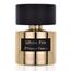 Tiziana Terenzi White Fire Extrait De Parfum 100ml