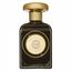 Tory Burch Infinite Oak For Women Eau De Parfum 90ml