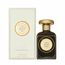 Tory Burch Infinite Oak For Women Eau De Parfum 90ml, 3 image