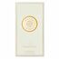 Tory Burch Infinite Oak For Women Eau De Parfum 90ml, 4 image