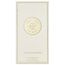 Tory Burch Luminous Musk For Women Eau De Parfum 90ml, 2 image