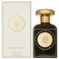 Tory Burch Luminous Musk For Women Eau De Parfum 90ml, 5 image