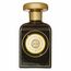 Tory Burch Enduring Leather For Women Eau De Parfum 90ml