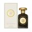 Tory Burch Enduring Leather For Women Eau De Parfum 90ml, 3 image