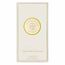 Tory Burch Enduring Leather For Women Eau De Parfum 90ml, 2 image