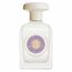 Tory Burch Mystic Geranium For Women Eau De Parfum 90ml