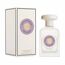 Tory Burch Mystic Geranium For Women Eau De Parfum 90ml, 3 image