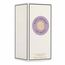 Tory Burch Mystic Geranium For Women Eau De Parfum 90ml, 2 image