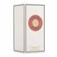 Tory Burch Cosmic Wood For Women Eau De Parfum 90ml, 4 image