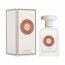 Tory Burch Cosmic Wood For Women Eau De Parfum 90ml, 5 image