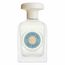 Tory Burch Electric Sky For Women Eau De Parfum 90ml