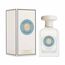 Tory Burch Electric Sky For Women Eau De Parfum 90ml, 5 image
