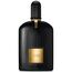 Tom Ford Black Orchid For Women Eau de Parfum 100ml