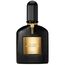 Tom Ford Black Orchid For Women Eau de Parfum 30ml