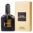 Tom Ford Black Orchid For Women Eau de Parfum 30ml, 3 image