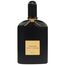 Tom Ford Black Orchid For Women Eau de Parfum 50ml