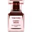 Tom Ford Cherry Smoke Eau de Parfum 30ml