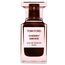 Tom Ford Cherry Smoke Eau de Parfum 50ml