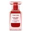 Tom Ford Electric Cherry Eau de Parfum 50ml