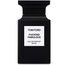 Tom Ford Fucking Fabulous Unisex Eau de Parfum 100ml
