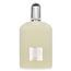 Tom Ford Grey Vetiver For Men Eau de Parfum 100ml