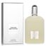 Tom Ford Grey Vetiver For Men Eau de Parfum 100ml, 2 image