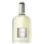 Tom Ford Grey Vetiver Eau De Parfum 50ml