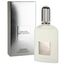 Tom Ford Grey Vetiver Eau De Parfum 50ml, 2 image
