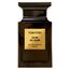 Tom Ford Noir De Noir Eau de Parfum 100ml